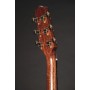 TAKAMINE LTD 2025 OM Cutaway Glossy Antique Evergreen Stock B