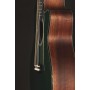 TAKAMINE LTD 2025 OM Cutaway Glossy Antique Evergreen Stock B