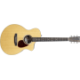 MARTIN SC13E Special Stock B