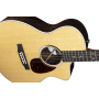 MARTIN SC13E Special Stock B