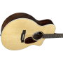 MARTIN SC13E Special Stock B