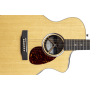 MARTIN SC13E Special Stock B