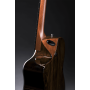 MARTIN SC13E Special Stock B