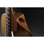 MARTIN SC13E Special Stock B