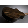 MARTIN SC13E Special Stock B
