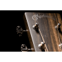 MARTIN SC13E Special Stock B