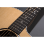 MARTIN SC13E Special Stock B