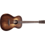 MARTIN 000-16 Streetmaster Stock B