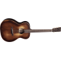 MARTIN 000-16 Streetmaster Stock B