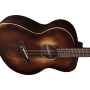 MARTIN 000-16 Streetmaster Stock B