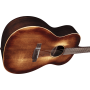 MARTIN 000-16 Streetmaster Stock B