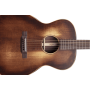 MARTIN 000-16 Streetmaster Stock B