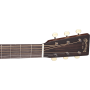 MARTIN 000-16 Streetmaster Stock B