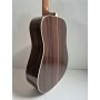 MARTIN D-28