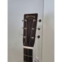 MARTIN D-28