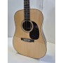 MARTIN D-28
