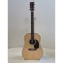 MARTIN D-28