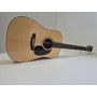 MARTIN D-28