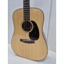 MARTIN D-18