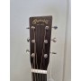 MARTIN D-18