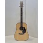 MARTIN D-18