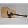 MARTIN D-18