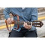 EKO One S150E Nylon Silent Bluetooth + Effets