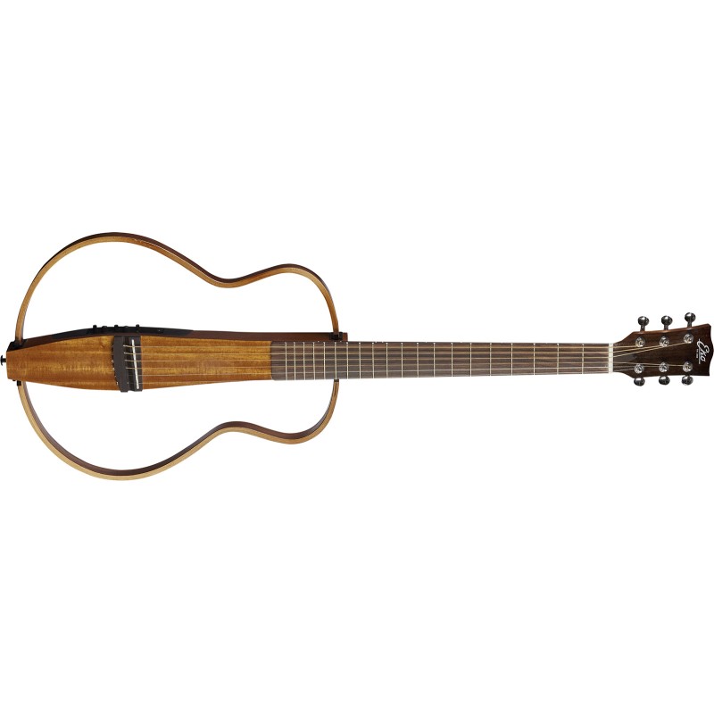 EKO One S150E Folk Silent Bluetooth + Effets