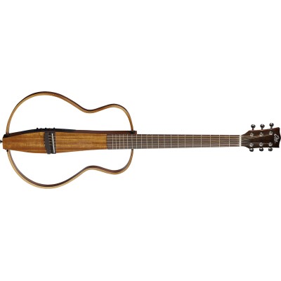 EKO One S150E Folk Silent Bluetooth + Effets