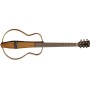 EKO One S150E Folk Silent Bluetooth + Effets