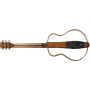 EKO One S150E Folk Silent Bluetooth + Effets