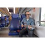 EKO One S150E Folk Silent Bluetooth + Effets