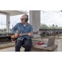 EKO One S150E Folk Silent Bluetooth + Effets