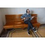 EKO One S150E Folk Silent Bluetooth + Effets