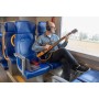 EKO One S150E Folk Silent Bluetooth + Effets