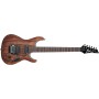 IBANEZ S520AH-ABS Antique Brown Stained