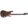 IBANEZ S520AH-ABS Antique Brown Stained
