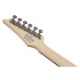 IBANEZ S520AH-ABS Antique Brown Stained