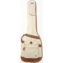 IBANEZ Housse Basse Electrique Beige