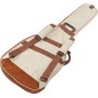 IBANEZ Housse Basse Electrique Beige