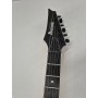 IBANEZ RGR662AHBF-WK Weathered Black
