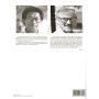 La Classe de Batterie dans les Conservatoires Cahier 3