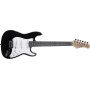 EKO ST100 3/4 Black