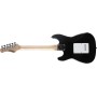 EKO ST100 3/4 Black