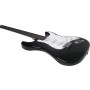 EKO ST100 3/4 Black