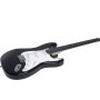 EKO ST100 3/4 Black