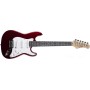 EKO ST100 3/4 Red