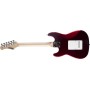 EKO ST100 3/4 Red