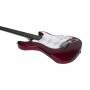 EKO ST100 3/4 Red