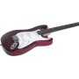 EKO ST100 3/4 Red